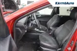 Ford Kuga CPV-883 carousel thumbs
