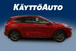 Ford Kuga CPV-883 carousel thumbs