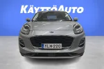 Ford Puma YLM-220 carousel thumbs