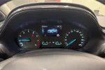 Ford Puma YLM-220 carousel thumbs