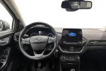 Ford Puma YLM-220 carousel thumbs