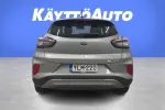 Ford Puma YLM-220 carousel thumbs