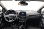 Ford Puma YLM-220 carousel thumbs