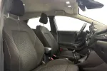 Ford Puma YLM-220 carousel thumbs