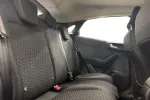 Ford Puma YLM-220 carousel thumbs