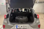 Ford Puma YLM-220 carousel thumbs