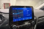 Ford Puma YLM-220 carousel thumbs