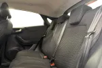 Ford Puma YLM-220 carousel thumbs