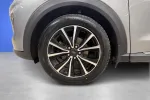 Ford Puma YLM-220 carousel thumbs