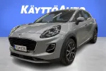 Ford Puma YLM-220 carousel thumbs
