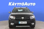 Dacia Logan MCV CMM-336 carousel thumbs