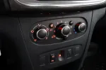 Dacia Logan MCV CMM-336 carousel thumbs