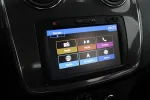 Dacia Logan MCV CMM-336 carousel thumbs