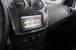 Dacia Logan MCV CMM-336 carousel thumbs