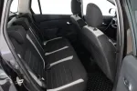 Dacia Logan MCV CMM-336 carousel thumbs