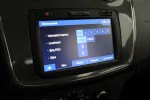 Dacia Logan MCV CMM-336 carousel thumbs