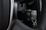 Dacia Logan MCV CMM-336 carousel thumbs