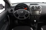 Dacia Logan MCV CMM-336 carousel thumbs