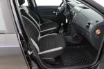 Dacia Logan MCV CMM-336 carousel thumbs