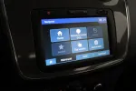 Dacia Logan MCV CMM-336 carousel thumbs
