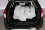 Dacia Logan MCV CMM-336 carousel thumbs