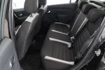 Dacia Logan MCV CMM-336 carousel thumbs
