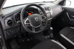Dacia Logan MCV CMM-336 carousel thumbs