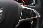 Dacia Logan MCV CMM-336 carousel thumbs