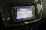 Dacia Logan MCV CMM-336 carousel thumbs