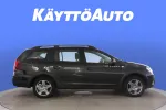 Dacia Logan MCV CMM-336 carousel thumbs