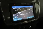 Dacia Logan MCV CMM-336 carousel thumbs