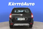 Dacia Logan MCV CMM-336 carousel thumbs