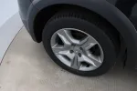 Dacia Logan MCV CMM-336 carousel thumbs