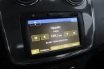 Dacia Logan MCV CMM-336 carousel thumbs