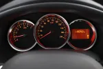 Dacia Logan MCV CMM-336 carousel thumbs