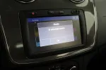 Dacia Logan MCV CMM-336 carousel thumbs
