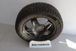Dacia Logan MCV CMM-336 carousel thumbs