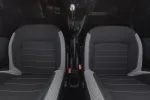 Dacia Logan MCV CMM-336 carousel thumbs