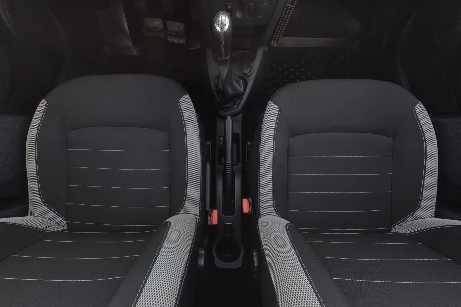 Dacia Logan MCV CMM-336 carousel image