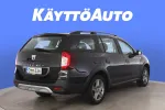 Dacia Logan MCV CMM-336 carousel thumbs