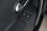 Dacia Logan MCV CMM-336 carousel thumbs