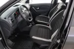 Dacia Logan MCV CMM-336 carousel thumbs