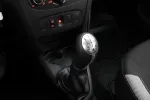 Dacia Logan MCV CMM-336 carousel thumbs