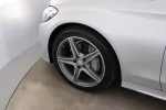 Mercedes-Benz C YJL-733 carousel thumbs