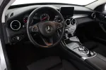 Mercedes-Benz C YJL-733 carousel thumbs