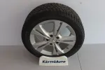 Mercedes-Benz C YJL-733 carousel thumbs