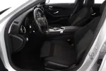 Mercedes-Benz C YJL-733 carousel thumbs