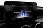 Mercedes-Benz C YJL-733 carousel thumbs