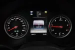 Mercedes-Benz C YJL-733 carousel thumbs