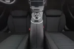 Mercedes-Benz C YJL-733 carousel thumbs